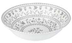 Fruit or Salad Bowl
